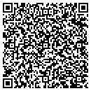QR code with Omni Hotels contacts