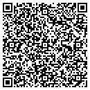 QR code with Roberts Hallmark contacts