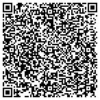 QR code with Barry Hadders Piano Tuning Service contacts