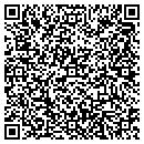QR code with Budget Rv Park contacts