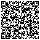QR code with Fast Tune & Lube contacts
