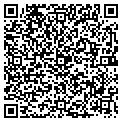 QR code with CSF contacts
