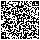 QR code with Norman Newhouse contacts