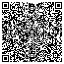 QR code with Thomas C Baxter DC contacts