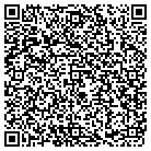 QR code with Richard Notley Exxon contacts