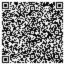 QR code with Goebel Transmission contacts