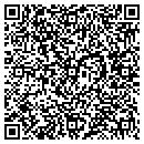 QR code with Q C Financial contacts