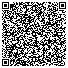 QR code with Advanced Coil Technology contacts