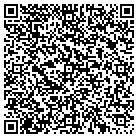 QR code with Unicorn Equestrian Center contacts