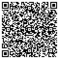 QR code with Vicki Foster contacts