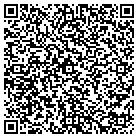 QR code with Petreco International Inc contacts