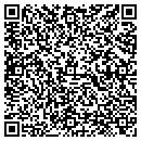 QR code with Fabrics Unlimited contacts