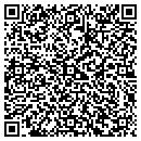 QR code with Amn Inc contacts