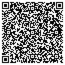 QR code with Daystar Productions contacts