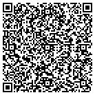 QR code with Rainbow Sales & Service contacts
