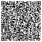 QR code with Trendsetter Productions contacts