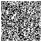 QR code with Marlatt Fabricators Inc contacts