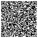 QR code with Host Warehouse contacts