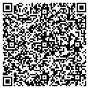 QR code with Rays Bar-B-Que contacts