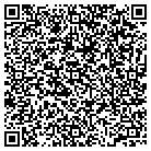 QR code with Casman Medical & Prof Services contacts
