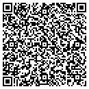QR code with Actual Marketing LLC contacts