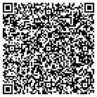 QR code with Danny's Import Auto Repair contacts