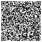 QR code with Vasquez Forest Management contacts