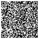 QR code with Bentley Arbuckle contacts