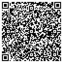 QR code with Robin Cholopisa DDS contacts