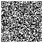 QR code with Plano Automatic Transmission contacts