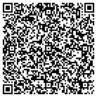 QR code with Dopico Reporting Service contacts