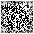 QR code with Microconcept Enterprises contacts