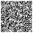 QR code with A M C Tool Service contacts