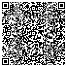 QR code with A & C J's Trucking Co contacts