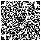 QR code with Home Improvement Specialists contacts