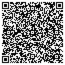 QR code with Compumac Inc contacts