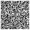 QR code with Buffalo Ranch contacts