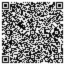 QR code with Airways Motel contacts