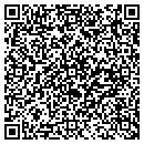 QR code with Save-A-Step contacts