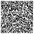 QR code with Southwest Dry Cleaning Dev contacts
