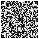 QR code with Manuels Auto Parts contacts