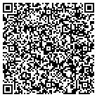QR code with Charles Barr Building Co contacts