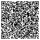 QR code with AAA Machinery contacts