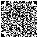 QR code with Creekbend Salon contacts