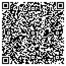 QR code with Robert's Lafitte contacts