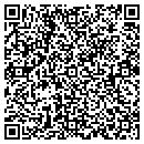 QR code with Naturalizer contacts
