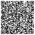 QR code with Financial Strategy & Severice contacts