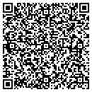 QR code with Redsoldier Com contacts