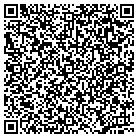 QR code with Performance Food Group Company contacts