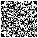 QR code with Decoux Enterprises contacts